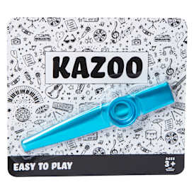 Kazoo