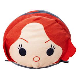 Marvel Tsum Tsum Plush - Black Widow