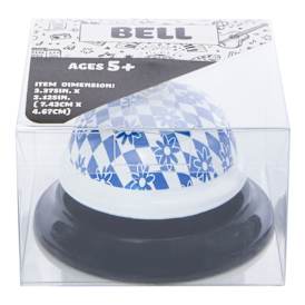 Desktop Bell