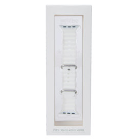 Ocean Band For Apple Watch®