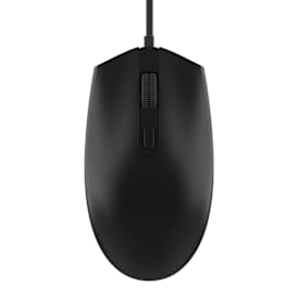 Unlocked Lvl™ Wired LED Gaming Mouse