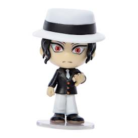 Funko Minis Demon Slayer Vinyl Figure
