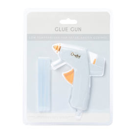 Glue Gun