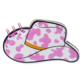 Mini Novelty Journal