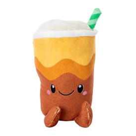 Breakfast Food Plush