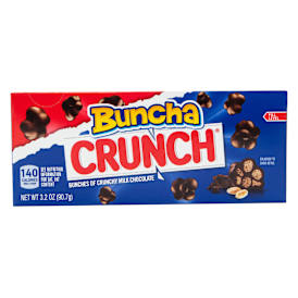 Buncha Crunch® Box Candy 3.2oz