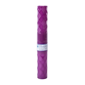 Eco-Friendly Travel Toothbrush Holder