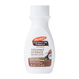 Palmer's® Cocoa Butter Oil® W. Vitamin E 1.7 Fl oz