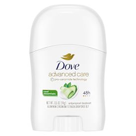 Travel Size Dove® Advanced Care Anti-Perspirant/Deodorant