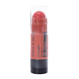 Wet N Wild® Megaglo Makeup Stick 0.21oz - Floral Majority
