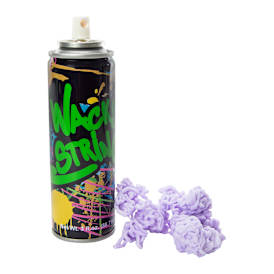Wacky String Can