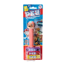 Paw Patrol™ Pez® Dispenser & Candy