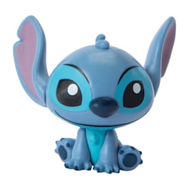 Funko Minis Disney Lilo & Stitch Vinyl Figure
