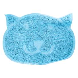 Fresh Step® Small Cat Litter Mat