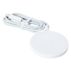 10W Magnetic Wireless Charger