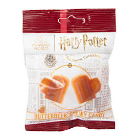 Harry Potter™ Butterbeer™ Chewy Candy