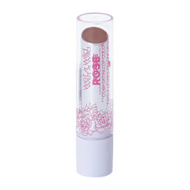 Wet N Wild Brown Rose Lip Color