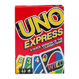 Uno Express™