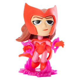 Funko Minis Marvel Comics Vinyl Figure