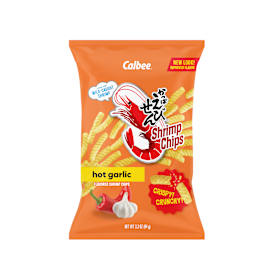 Calbee® Chips 4oz