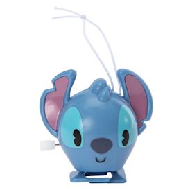 Disney Wind-Ups