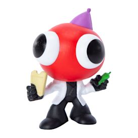 Rainbow Friends™ Figure