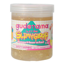 Sanrio® Slimygloop® Premade Slime