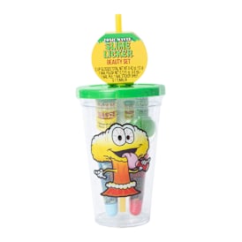 Tumbler Beauty Set 6-Piece