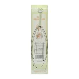 Head Massager Tool 4in x 9.25in