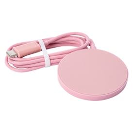 10W Magnetic Wireless Charger