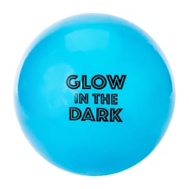 Glow In The Dark Ball