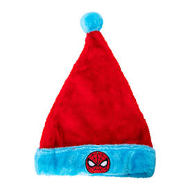 Character Santa Hat
