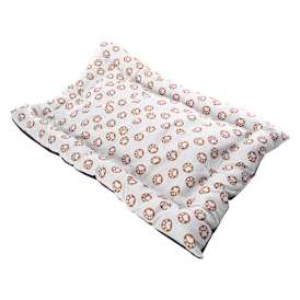 Pet Crate Mat 36in x 24in