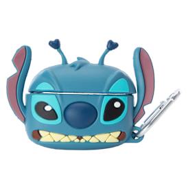 Novelty Character Case for AirPods®/AirPods Pro®