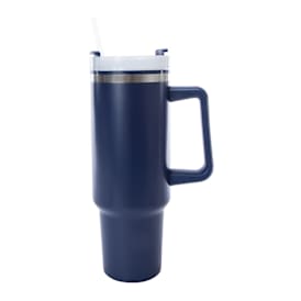 40oz Hydraquench Tumbler With Handle