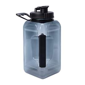 Square Jug 64oz