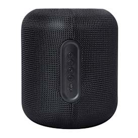 Radiant LED Wireless Speaker
