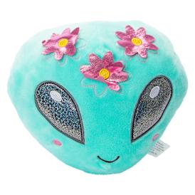Outer Space Plush