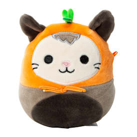 Easter Squishmallows™ 4.5in