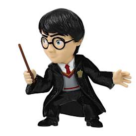 Harry Potter™ Metalfigs® Die-Cast Figure 2.5in