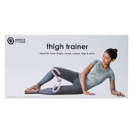 Series-8 Fitness™ Thigh Trainer