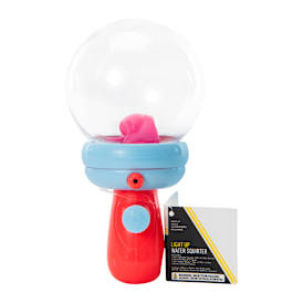 Animal Water Gun Toy
