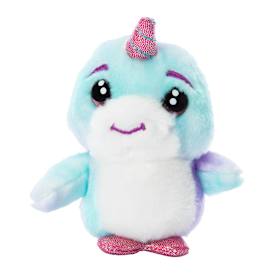 Russ™ Li'l Peepers™ Stuffed Animal 4.5in