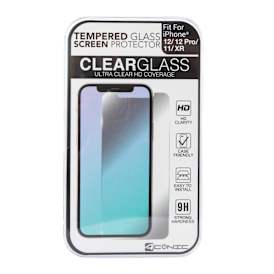 Tempered Glass Screen Protector For iPhone 12 Pro®/12®