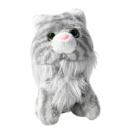 Russ™ Petooties Pets™ Plush