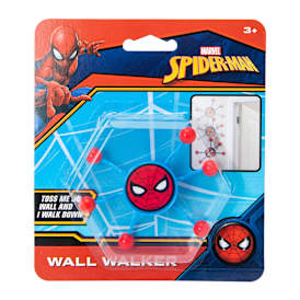 Character Wall Walker Toy