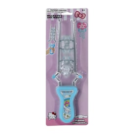 Spinning Character Toy