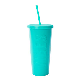 Zak!® Trendy Embossed Tumbler 20oz