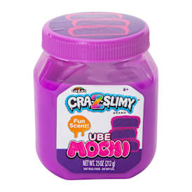 Cra-Z-Slimy® Scented Slime 7.5oz