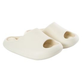 Ladies EVA Bubble Slides